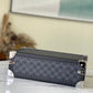 Fashion Lu-Vi bags - 4151