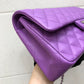 BAB - CHL Bags - 3280