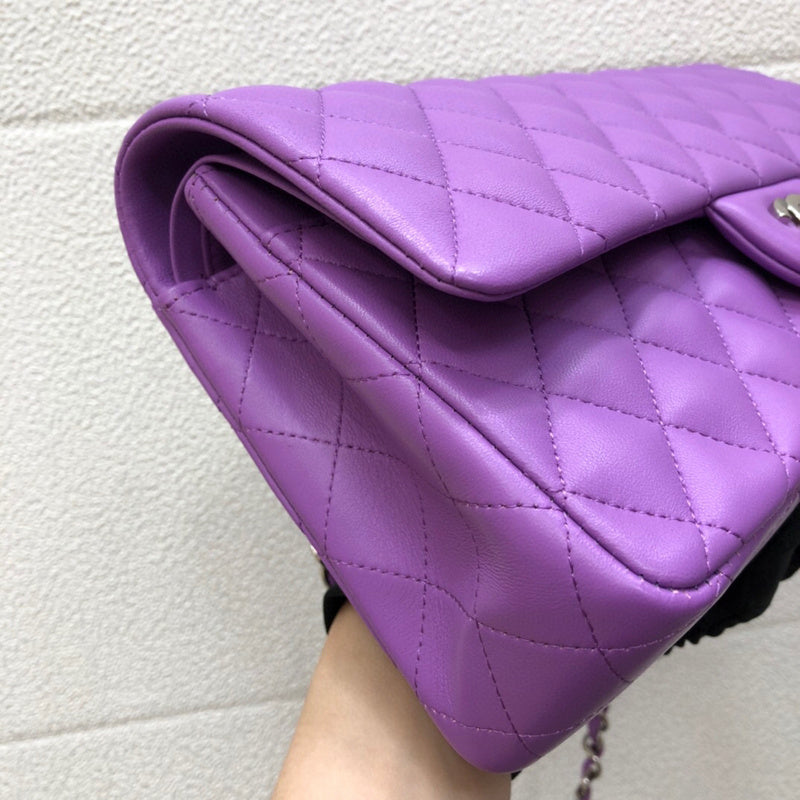BAB - CHL Bags - 3280