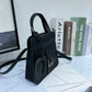 Ozarra - HMS Bags - 794