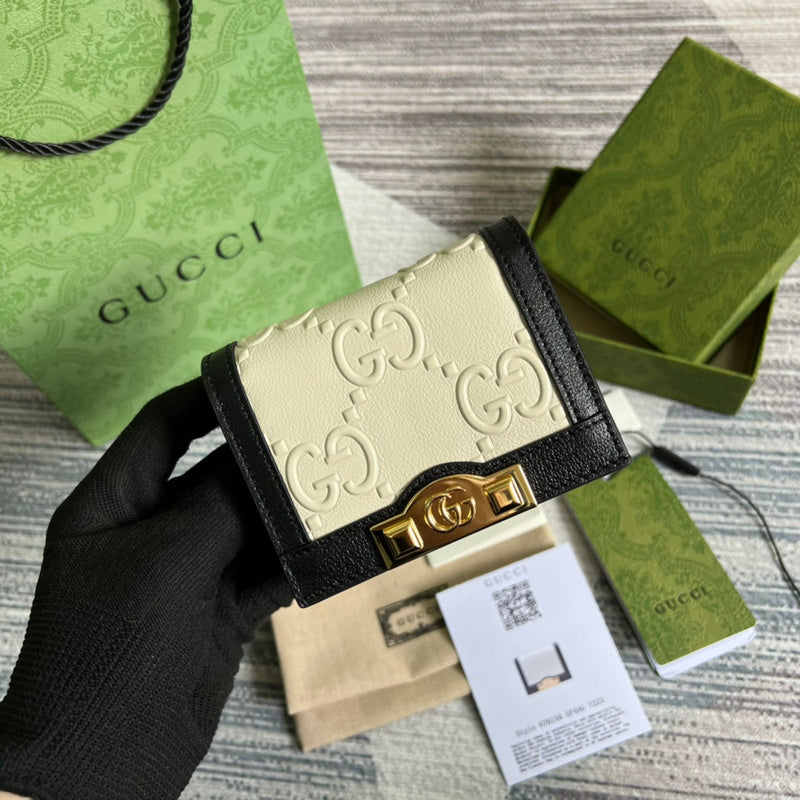 Ozarra - GCI Bags - 4717