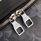 Ozarra Luxury - LOV Bags - 2583