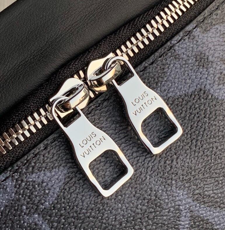 Ozarra Luxury - LOV Bags - 2583