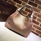 BAB - GCI Bags - 1233
