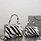 Ozarra Fashion - BGA Bags - 1464