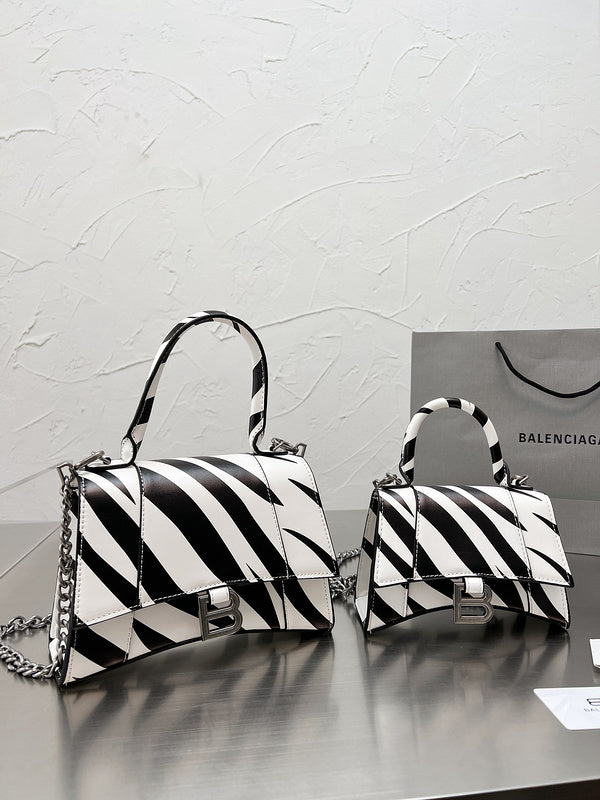 Ozarra Fashion - BGA Bags - 1464
