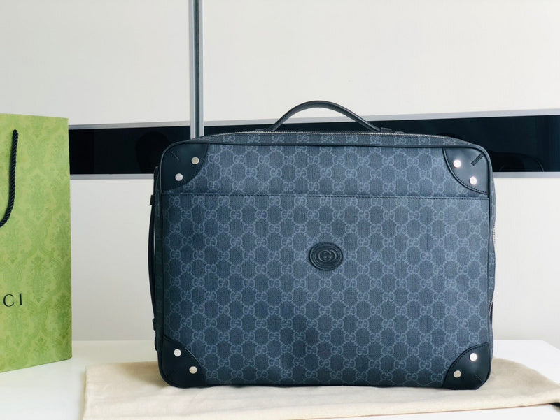 Ozarra - GCI Bags - 5144