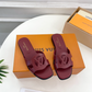 Ozarra Luxury - LOV Women Shoes - 118