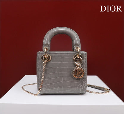 Ozarra - Dir Bags - 1754
