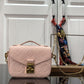 Fashion Lu-Vi bags - 3525