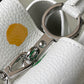 Fashion Lu-Vi bags - 4007