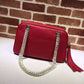 BAB - GCI Bags - 1219