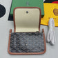 Ozarra - GOD Bags - 151