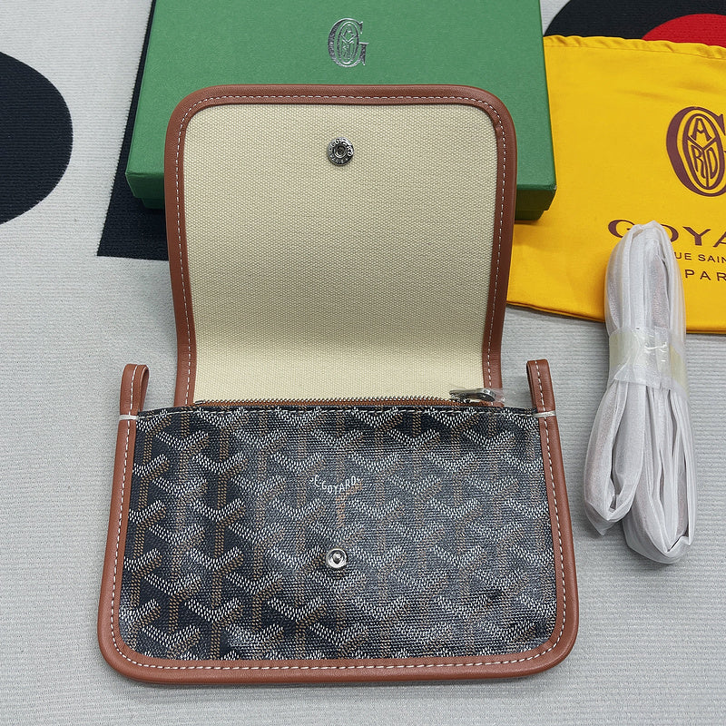 Ozarra - GOD Bags - 151