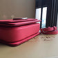 Ozarra Fashion -BBR Bags - 1203