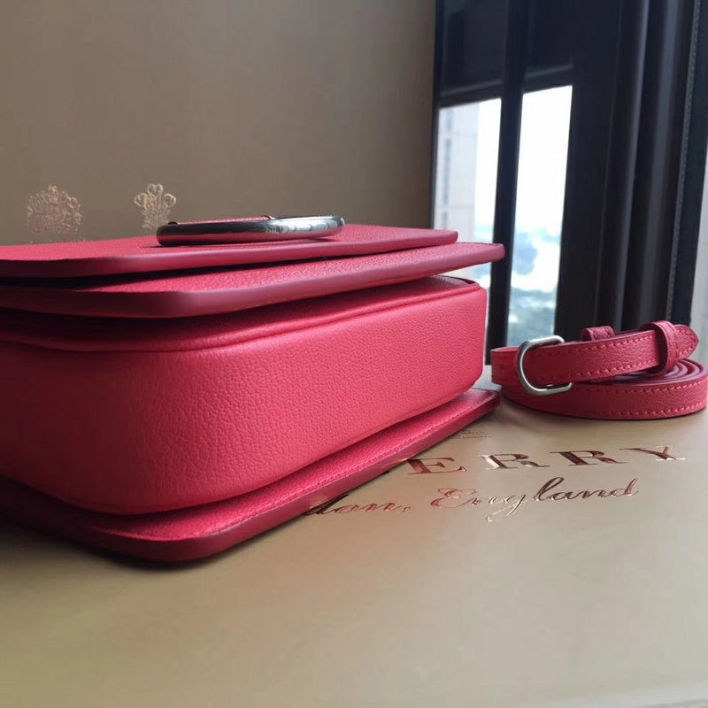 Ozarra Fashion -BBR Bags - 1203