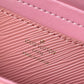 Fashion Lu-Vi bags - 4308