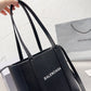 Ozarra Fashion - BGA Bags - 1596