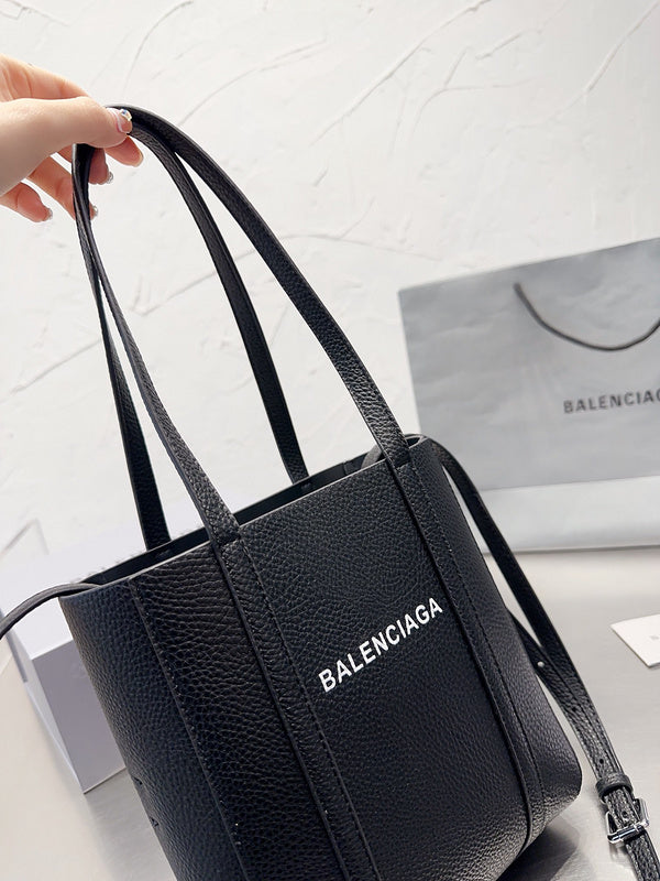 Ozarra Fashion - BGA Bags - 1596