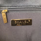 Ozarra - CHL Bags - 7643