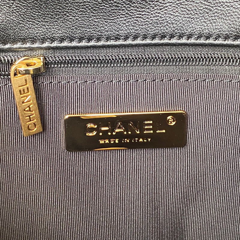 Ozarra - CHL Bags - 7643