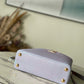 Fashion Lu-Vi bags - 3975