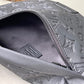 Fashion Lu-Vi bags - 4073
