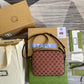 Ozarra - GCI Bags - 5038