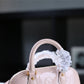 Ozarra Fashion Lu-Vi bags - 8300