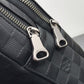 Fashion Lu-Vi bags - 2813