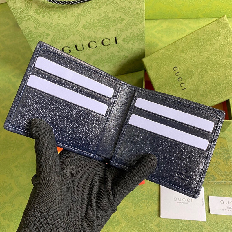 Ozarra - GCI Bags - 5841