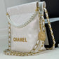 BAB - CHL Bags - 2722