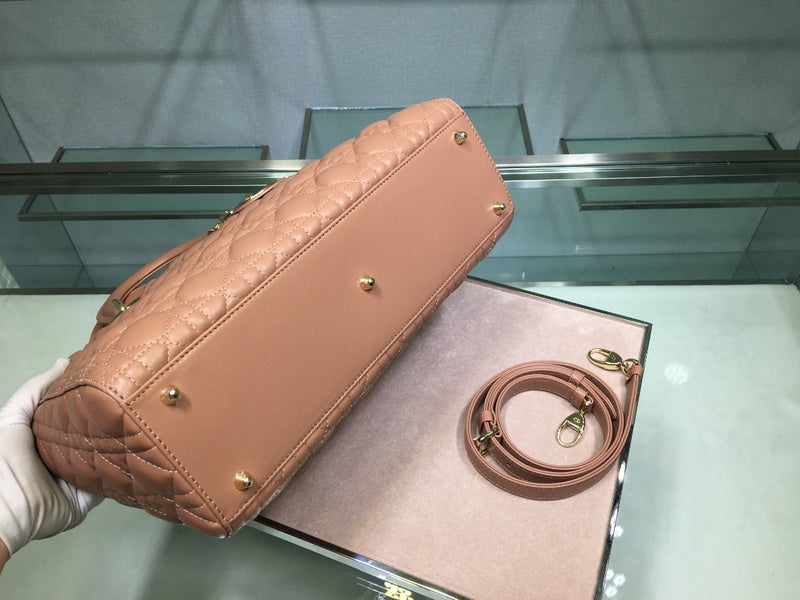 Ozarra - DOR Bags - 1162