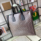 OZ - GYO Bags - 853