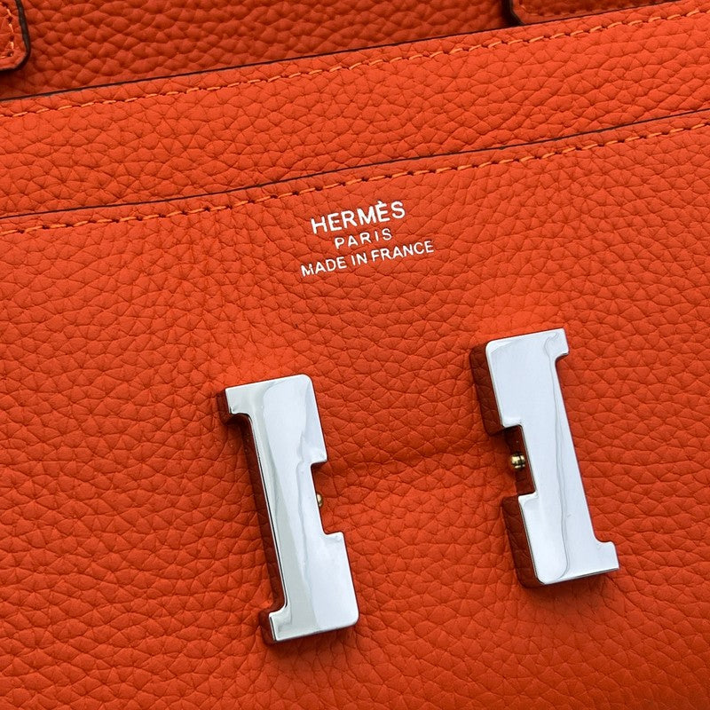 Ozarra - HMS Bags - 407