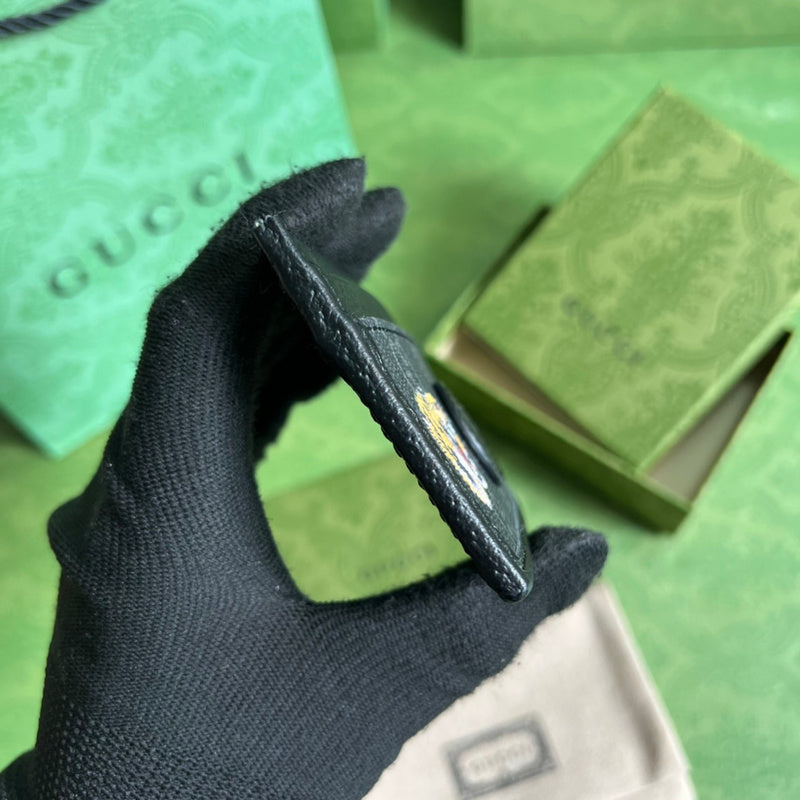 OZ - GCI Bags - 2153