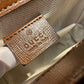 Ozarra - GCI Bags - 294