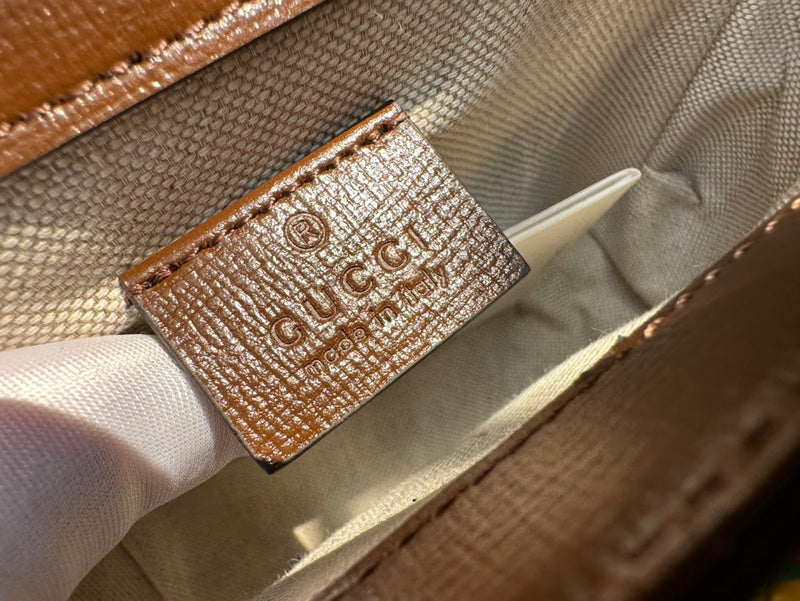 Ozarra - GCI Bags - 294