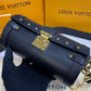 Ozarra Luxury - LOV Bags - 2414