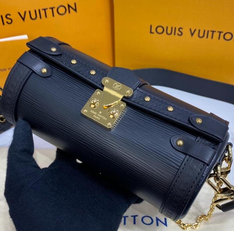 Ozarra Luxury - LOV Bags - 2414