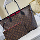 Ozarra Luxury - LOV Bags - 2591