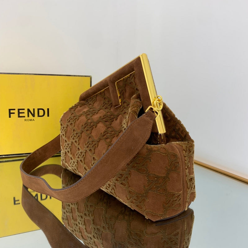 Ozarra - FDE Bags - 229