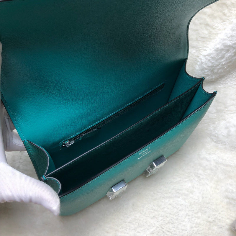 Ozarra - HMS-Bags - 1233