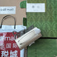 OZ - GCI Bags - 172