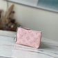Fashion Lu-Vi bags - 4691