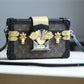Ozarra Fashion Lu-Vi bags - 8230