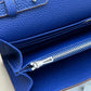 Ozarra - HMS Bags - 390