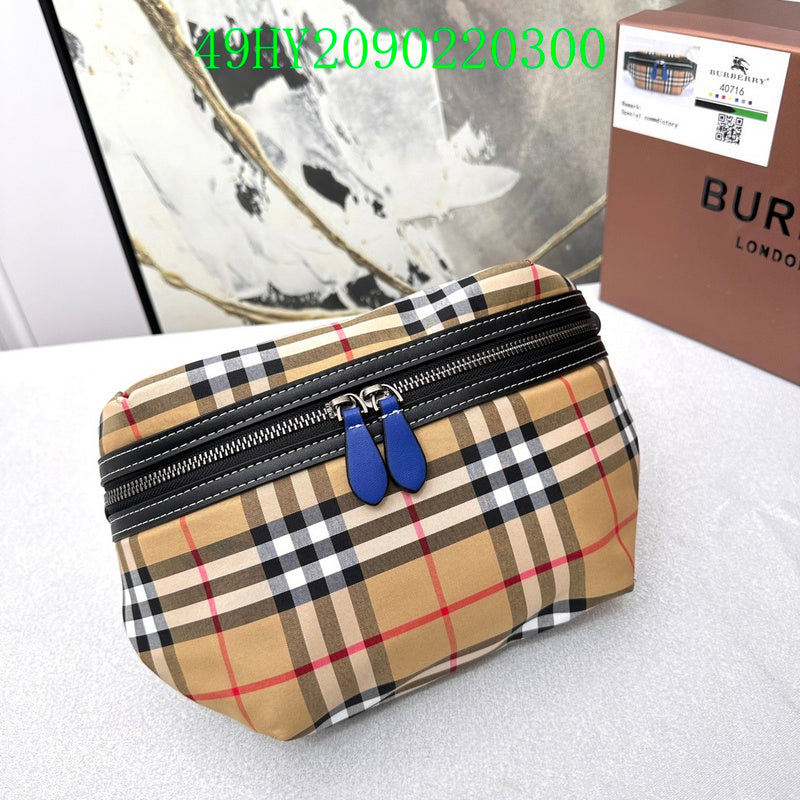 Ozarra Fashion -BBR Bags - 167