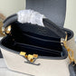 Fashion Lu-Vi bags - 5011