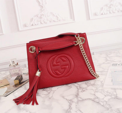 BAB - GCI Bags - 1048